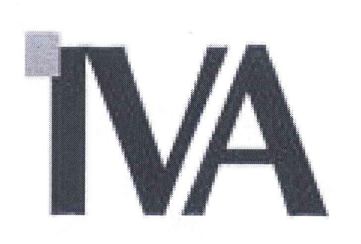 IVA
