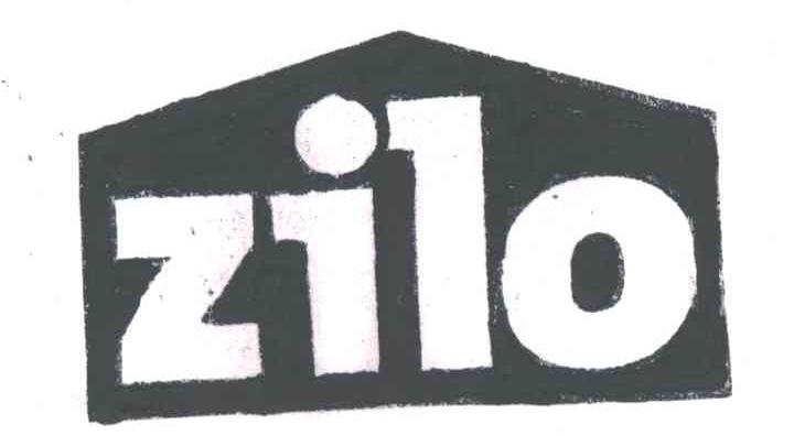 ZILO