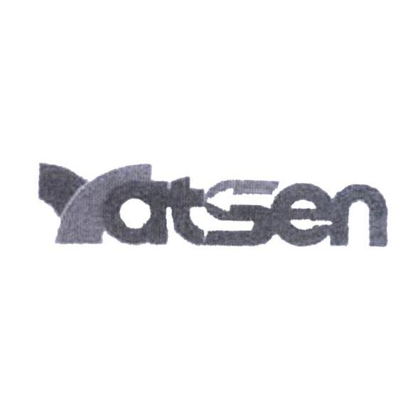 YATSEN