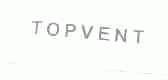 TOPVENT
