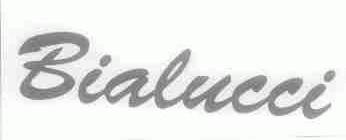 BIALUCCI