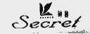 神秘  SECRET