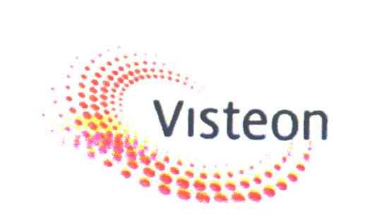 VISTEON