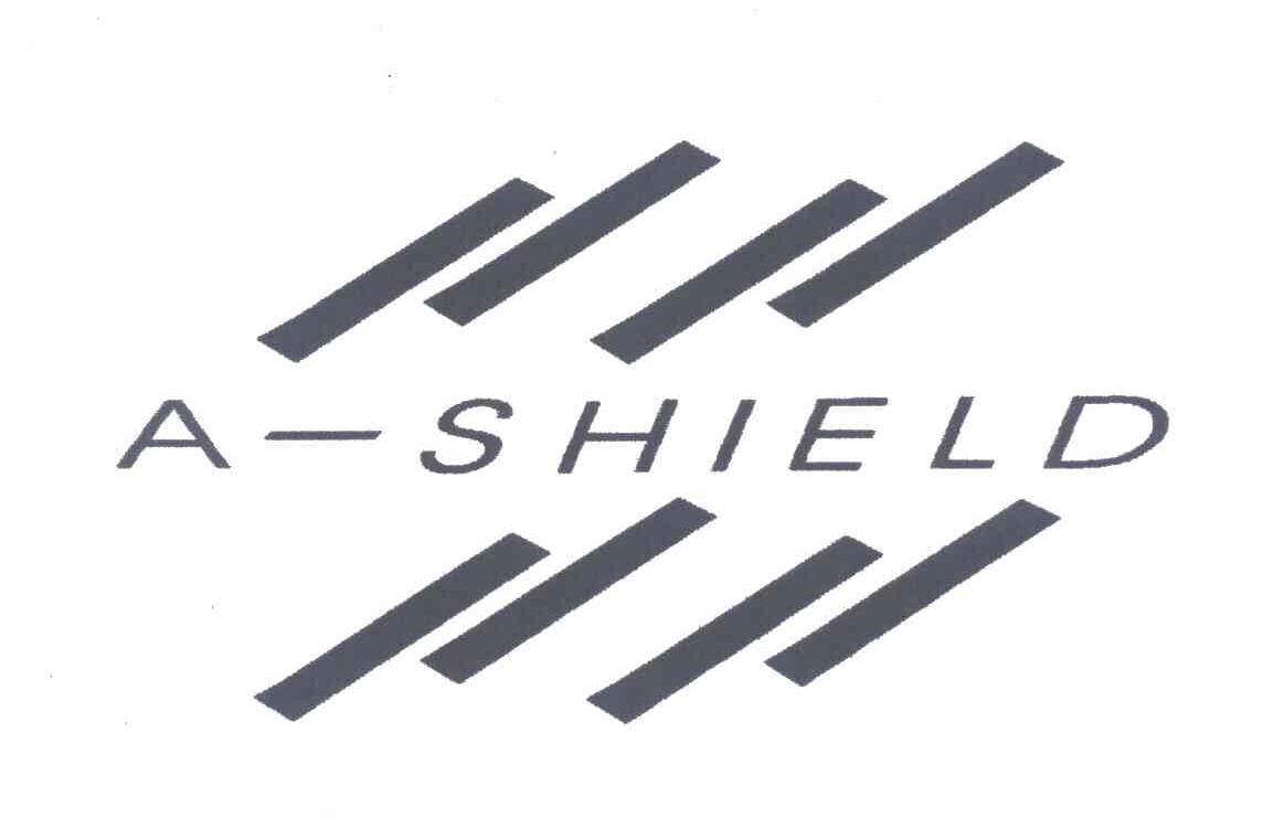 A-SHIELD
