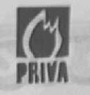 PRIVA