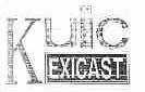 KUIC EXICAST