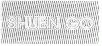 SHUEN GO