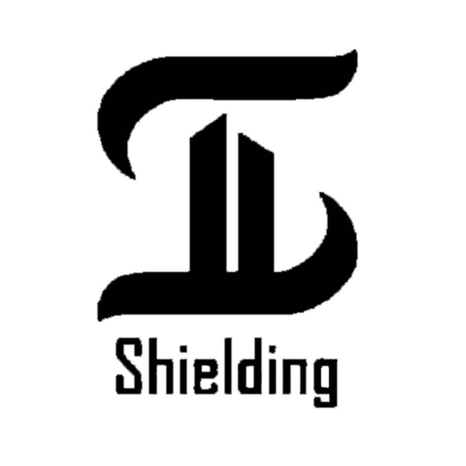SHIELDING
