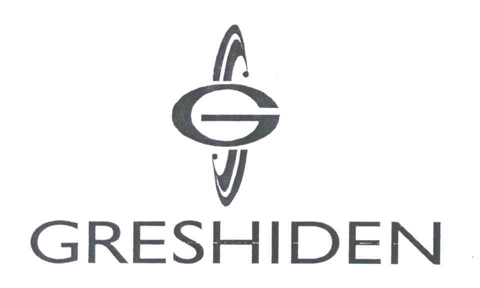 GRESHIDEN