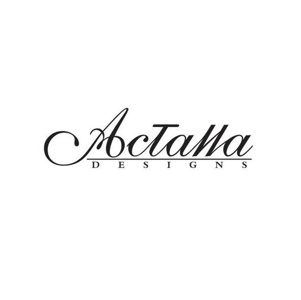 ACTAHA DESIGNS