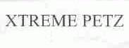 XTREME PETZ