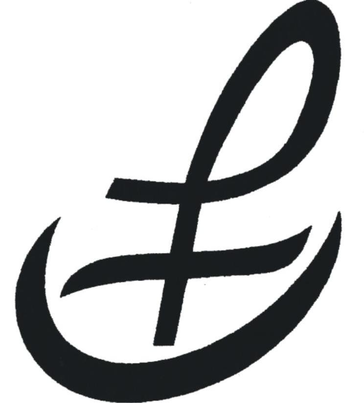 图形