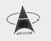 APEXCOM