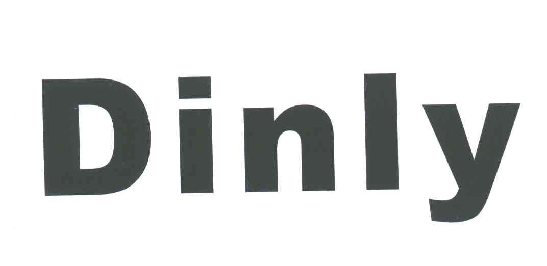 DINLY