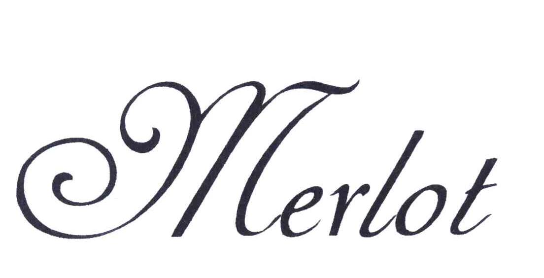 MERLOT