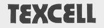 TEXCELL