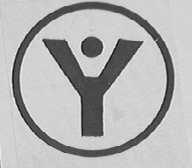 Y