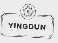 YINGDUN