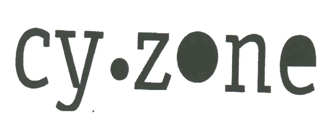 CY ZONE