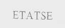 ETATSE