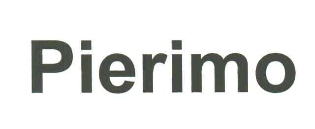 PIERIMO