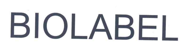 BIOLABEL