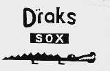 DRAKS SOX