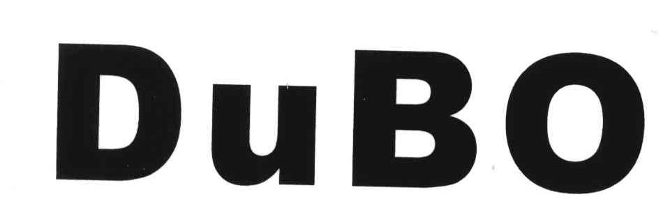 DUBO