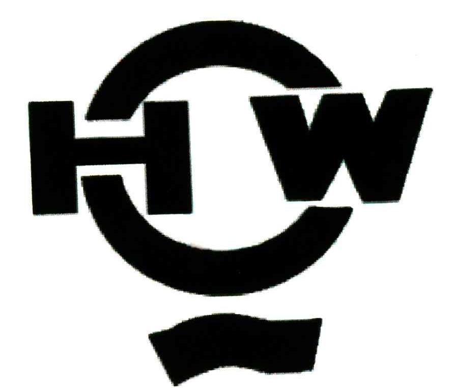 HW
