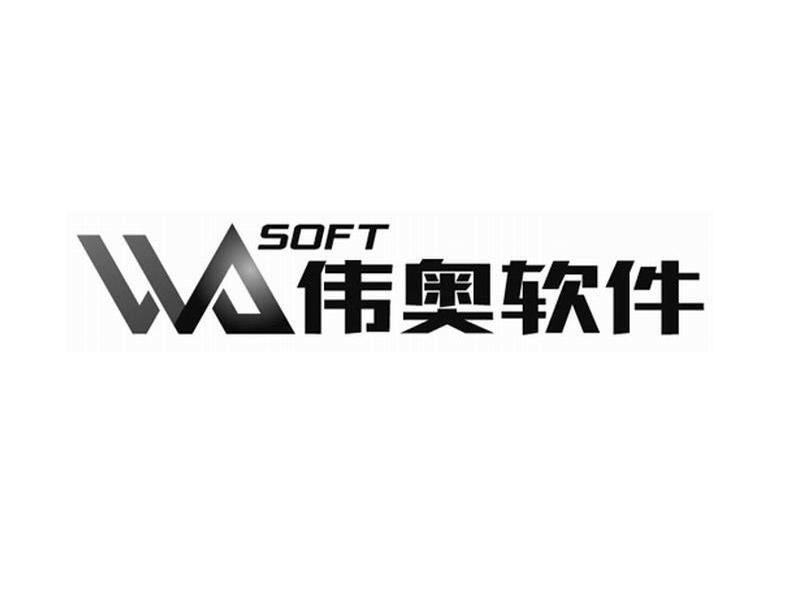 伟奥软件