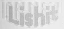 LISHIT