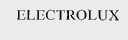 ELECTROLUX
