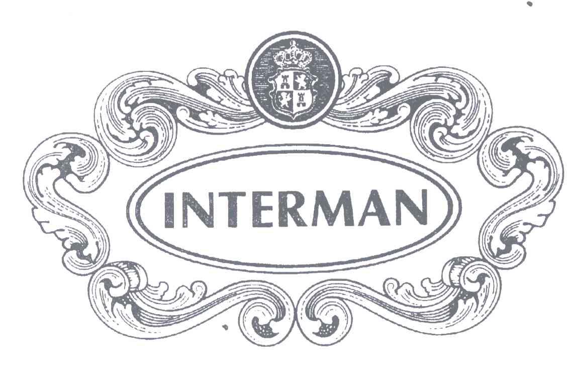 INTERMAN