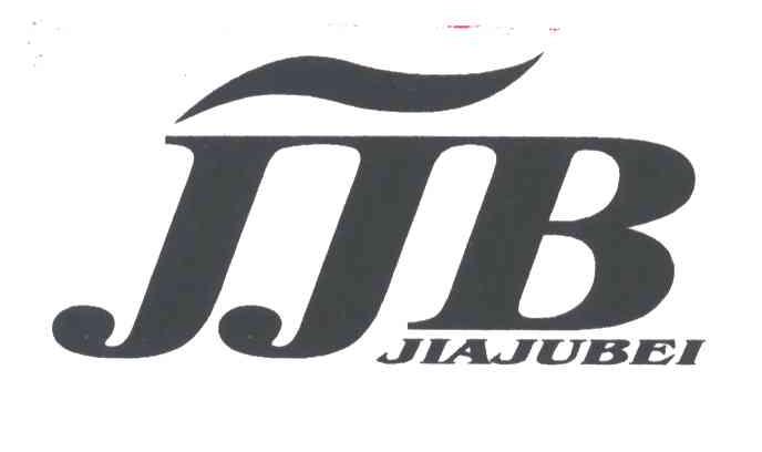 JIA JU BEI;JJB