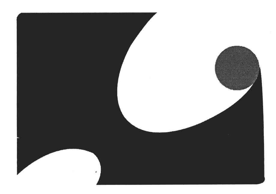 图形