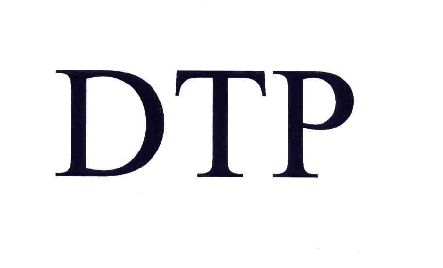 DTP