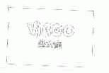 处女座;VIRGO