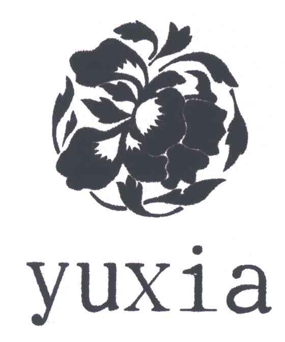 YUXIA