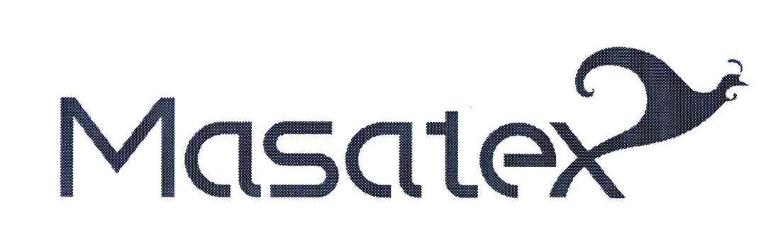 MASATEX