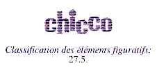 CHICCO