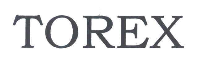 TOREX