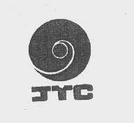 JYC