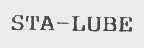 STA-LUBE