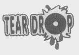 TEAR.DROP