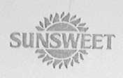SUNSWEET & DESIGN