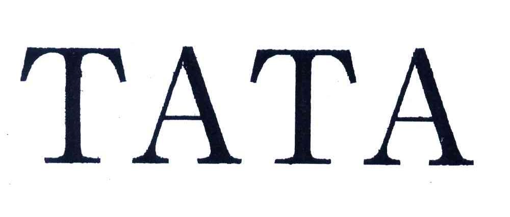 TATA