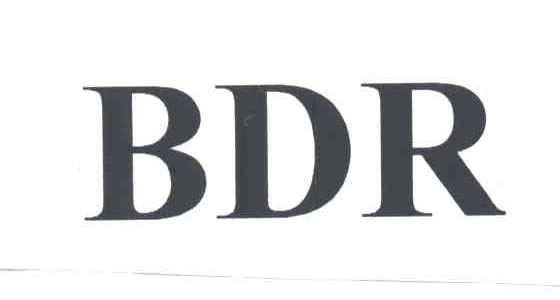 BDR