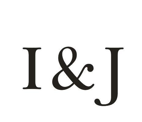 I&J