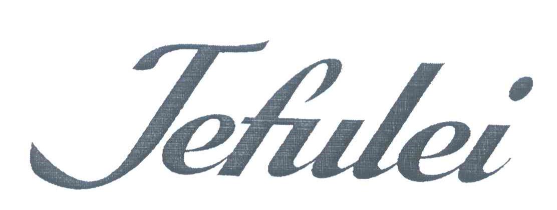 JEFULEI