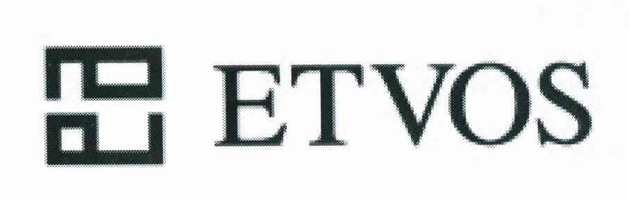 ETVOS